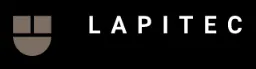 LAPITEC-640w